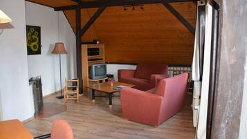 Villa | 4 Schlafzimmer
