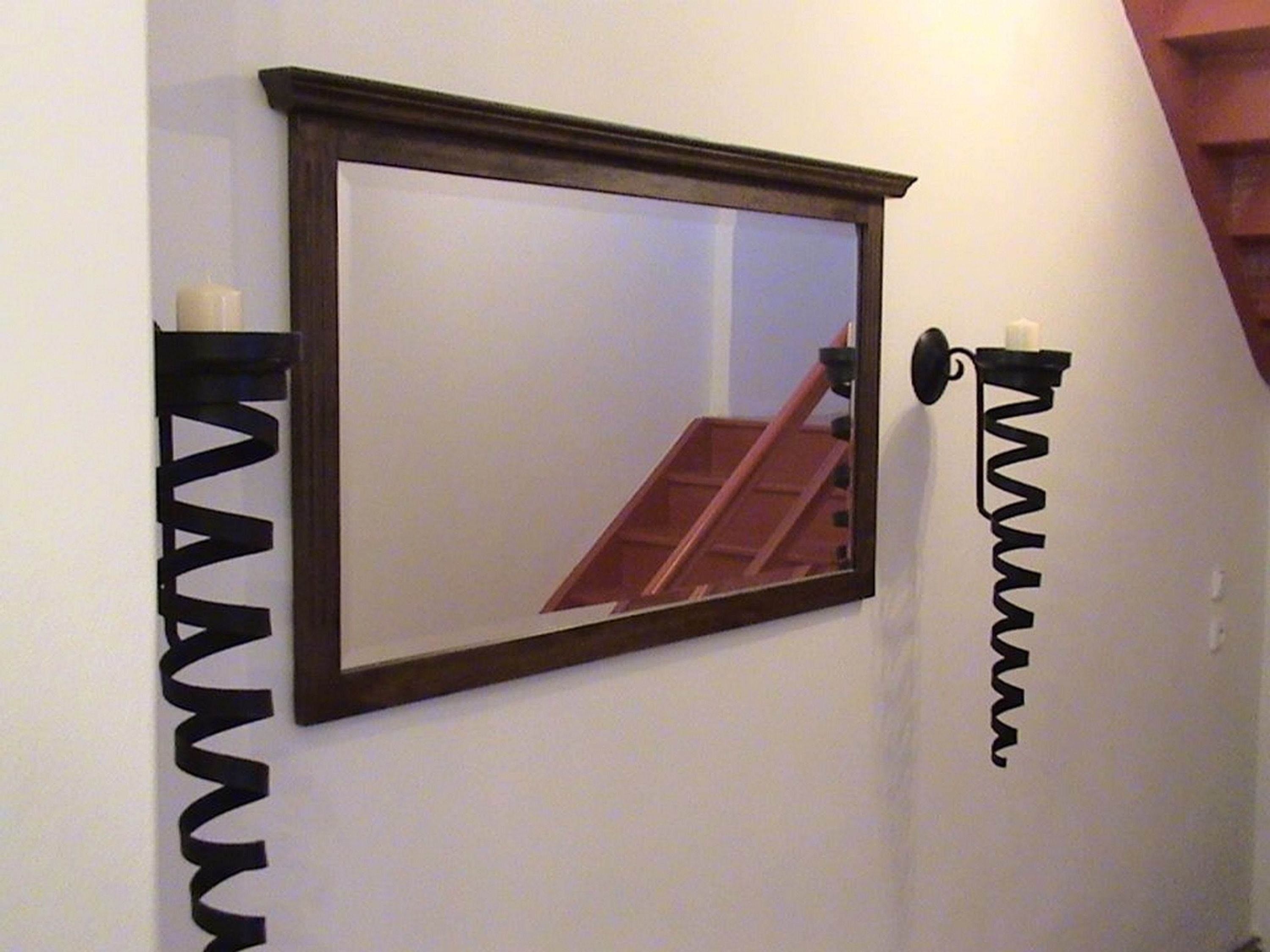 Biệt thự | 4 phòng ngủ 