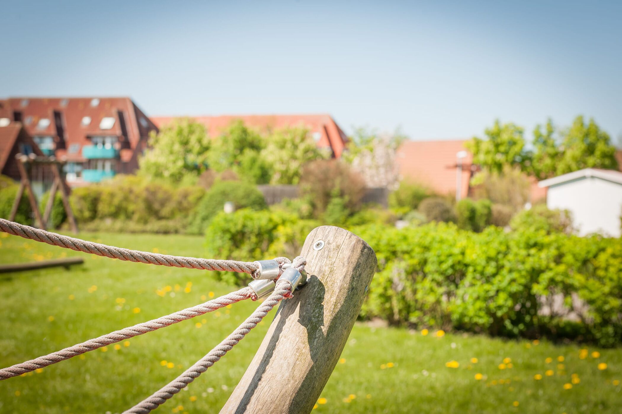 Landschaft