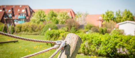 Landschaft