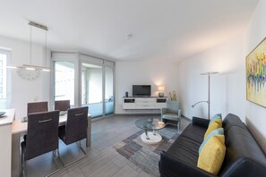 Televisio, DVD-soitin