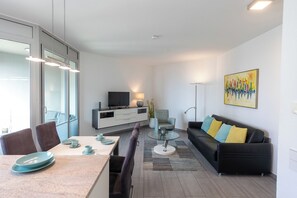 Televisio, DVD-soitin