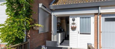 Apartment | 1 bedroom