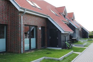 Aussenbereich