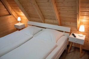 3 chambres, fer et planche Ă repasser, lit parapluie, Wi-Fi gratuit
