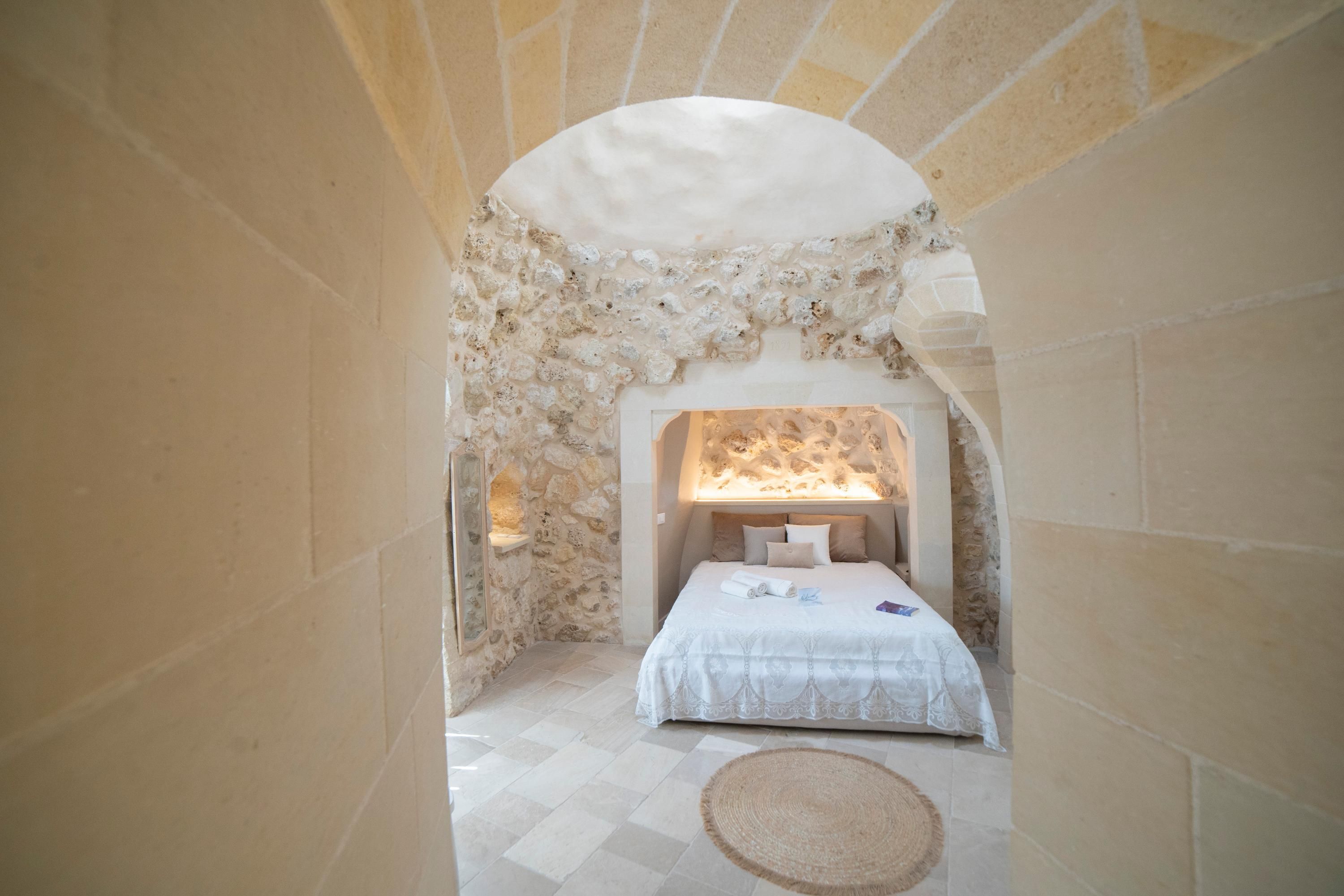 Villa | 5 Schlafzimmer