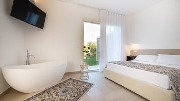 Villa | 5 camere
