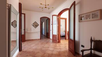 Villa | 6 Schlafzimmer