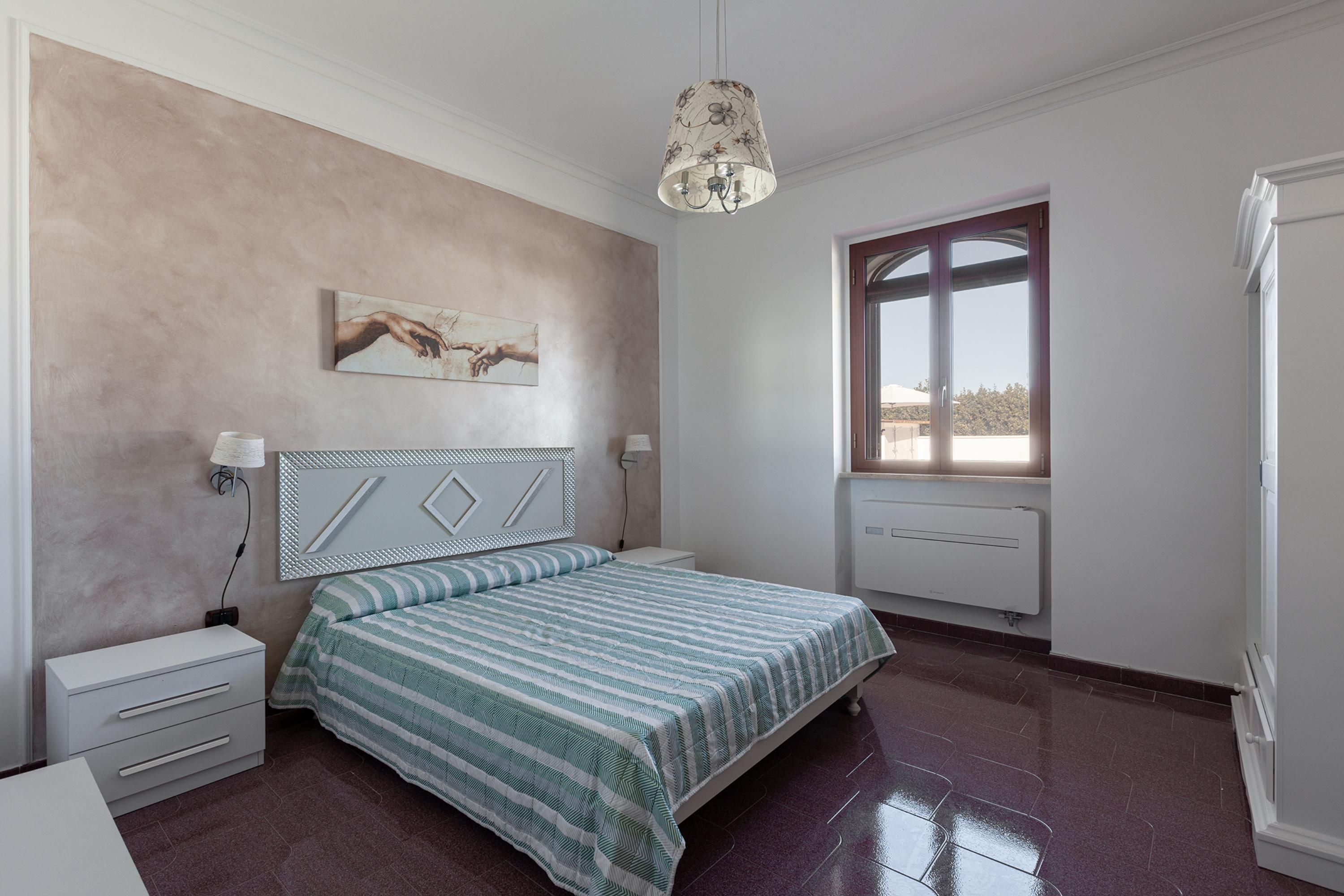 Villa | 6 Schlafzimmer