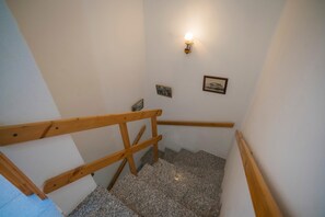 Villa | 3 bedrooms