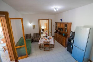 Villa | 3 bedrooms