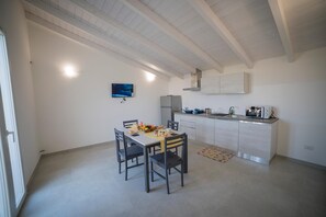 Vila | 5 quartos