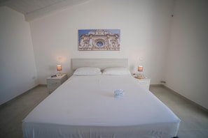 Villa | 5 chambres