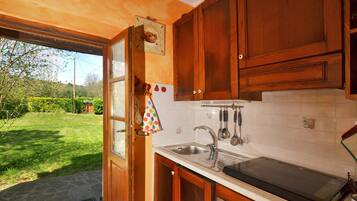 Villa | 3 bedrooms