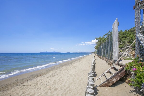 別墅 | 4 間臥室