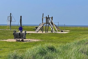 BarnomrÄde