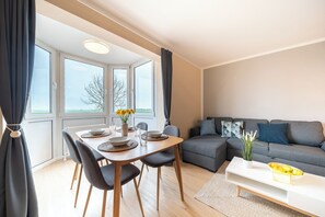 Spiseområde