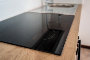 2 quartos, Wi-Fi, roupa de cama