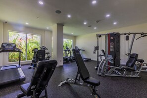 Apartament, accessible | 3 dormitoris