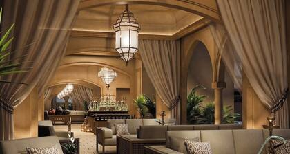 Giza Palace