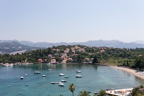 Porticciolo