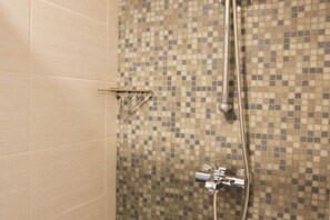 Hair dryer - Villa Mia - Double Room (Dubrovnik)