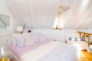1 habitación y wifi gratis 