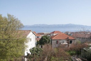 Aussenbereich