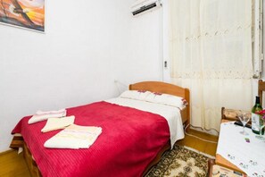 واي فاي مجانًا