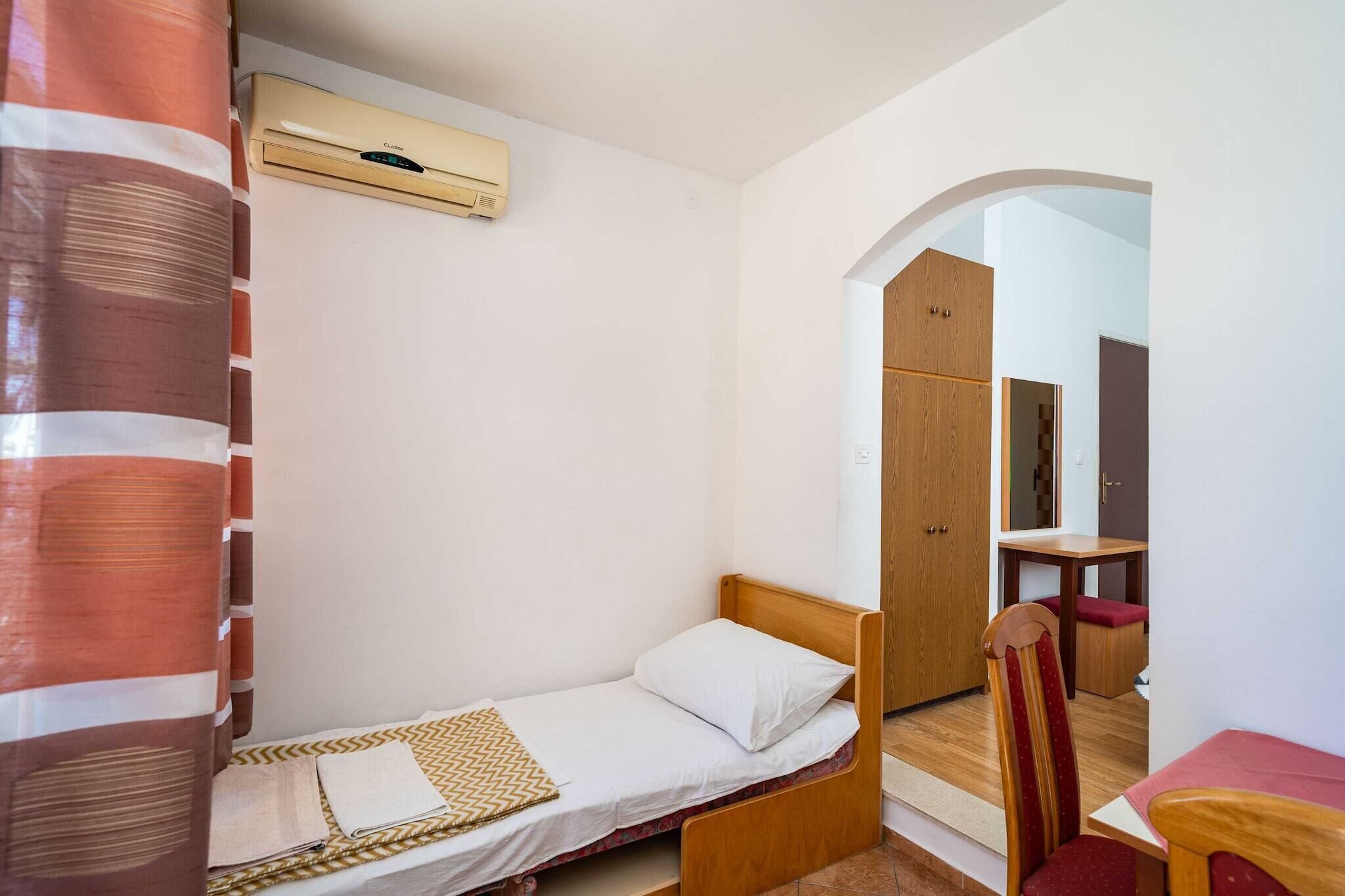 Habitació