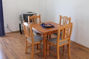 Servei de restauració