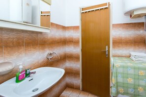 Secador de pelo