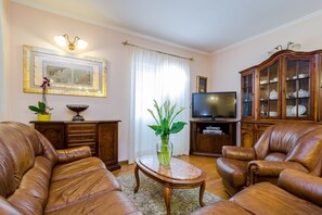 Smart-TV