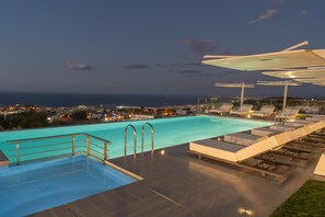 Villa | 6 bedrooms, soundproofing
