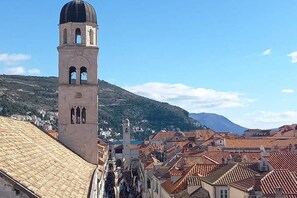 Point of interest - Apartment Nina - One Bedroom Apartment with Balcony (Dubrovnik)