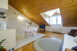 Sisätilat
