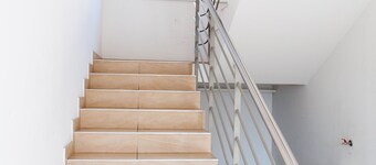 Lägenhet Josip - Lägenhet med 1 sovrum