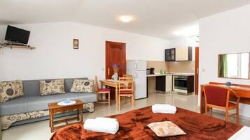 アイロン / アイロン台、インターネット