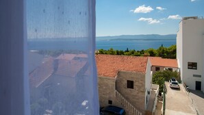 Unclassified image, 3 of 19, button - Apartments Dva Galeba - One Bedroom Apartment with Sea View (206) (Bol)