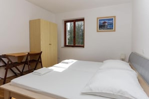 2 habitaciones y wifi gratis