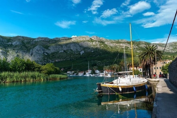 Διάφορα