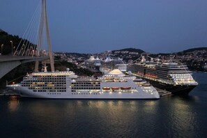 Miscellaneous - Rooms Edna - Double Room (Dubrovnik)