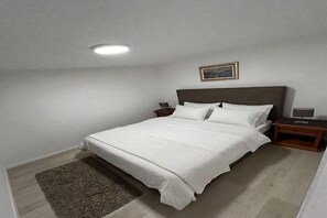 2 habitaciones y wifi gratis 