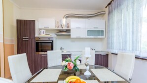 Unclassified image, 4 of 12, button - Apartments Nicol - Two-Bedroom Apartment with Terrace and Sea View (Dubrovnik)