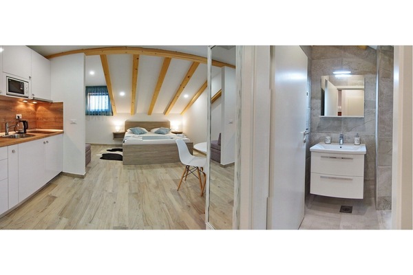 Planxa i posts de planxar i wifi gratuïta