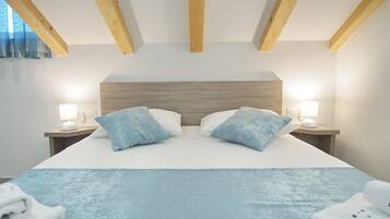 Ferros/tábuas de passar roupa, Wi-Fi de cortesia