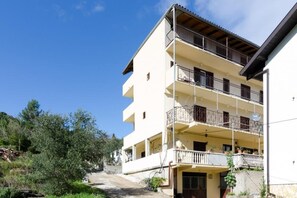 Exterieur