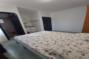 Ferros/tábuas de passar roupa, acesso à internet