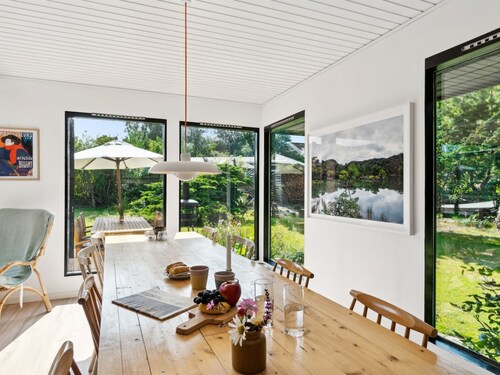 "Iolani" - 1.3km from the sea by Interhome