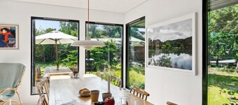"Iolani" - 1.3km from the sea by Interhome
